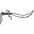 Arn