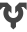 Avr