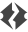 Ddi