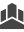 Cmd