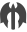 Ddl