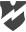 C18