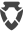 Cm2