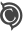 Chr