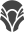 Dom