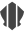 C13