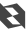 Ddf