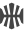 Arb