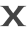 10e