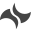 Frf