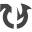 Ddq