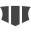 C14