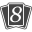 8ed