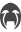 Apc