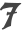 7ed