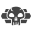 Cc2