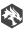 Afr