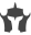 5dn