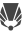 Dst