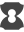 Ema