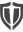 C16