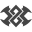 2x2