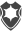 Clb