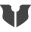 C15