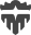Cmr