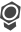 Cns