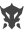 Dtk