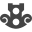 Ddo