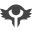 Ddn