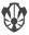C21