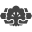 Cc1