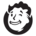 Pip expsym c web
