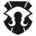 M3c expsym c web 3in