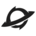 Eoe expsym c 3in