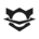 Eoe cmdr expsym c 3in