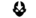 Tlacommon 3in