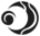 Mtgecl expsymb c