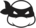 Mtgtmt expsym c