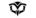 Soscommon