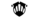 Soccommon