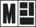 Mtgmsc expsmbl c